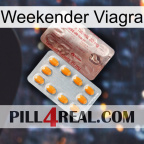 Weekender Viagra new13
